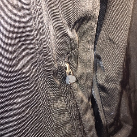 HARLEY - DAVIDSON JACKET​​​​​​​​​​​​​​​​​​​​​​​​​​​​​ - Picture 9 of 10